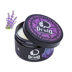 Масло для тату Druid Spring Лаванда 250 мл