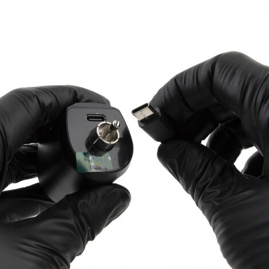 Ambition Kuark Mini Wireless RCA