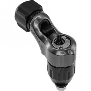 Тату машинка Spektra Direkt 2 Spectra Direct 2 - Gunmetal